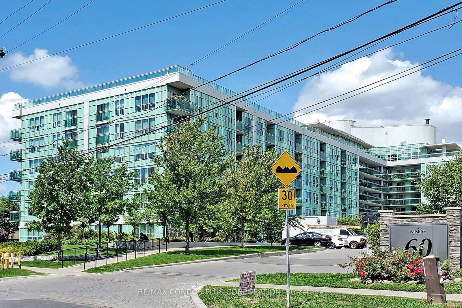 60-fairfax-crescent-toronto-scarborough-ontario-e13648580