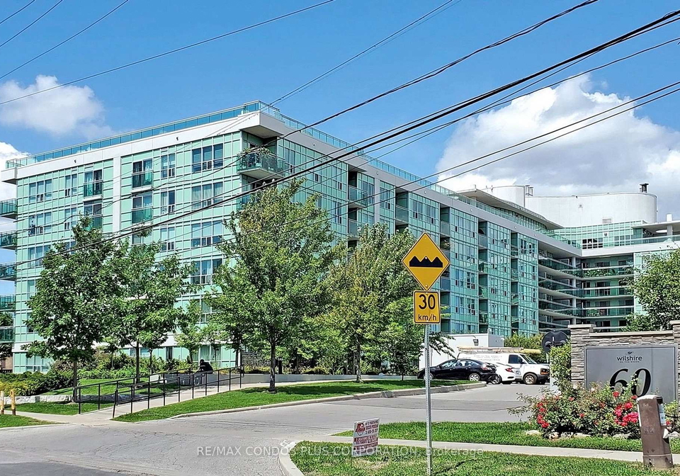 60-fairfax-crescent-toronto-scarborough-ontario-e13648580