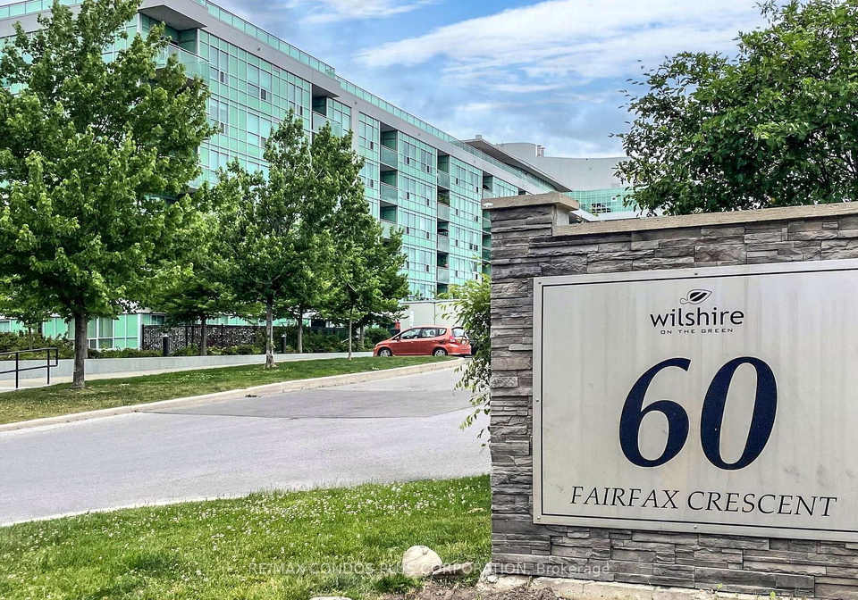 60-fairfax-crescent-toronto-scarborough-ontario-e13648580