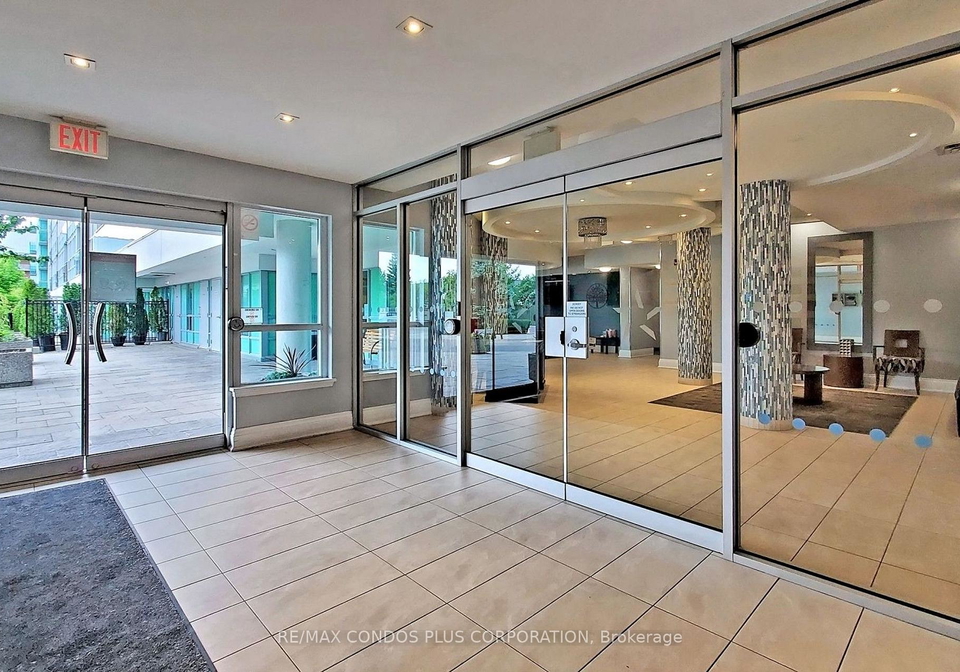60-fairfax-crescent-toronto-scarborough-ontario-e13648580