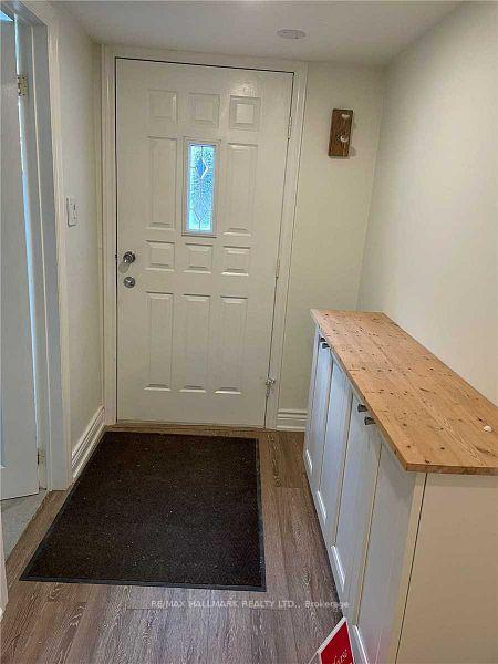 6-margate-crescent-toronto-scarborough-ontario-e13648614