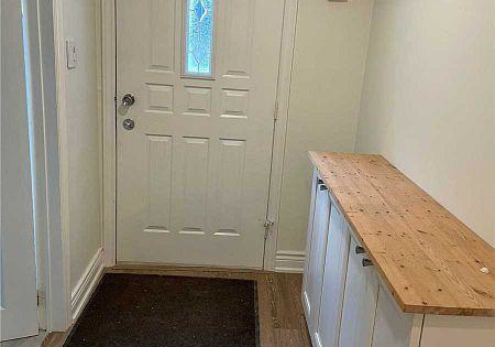 6-margate-crescent-toronto-scarborough-ontario-e13648614