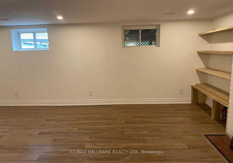 6-margate-crescent-toronto-scarborough-ontario-e13648614