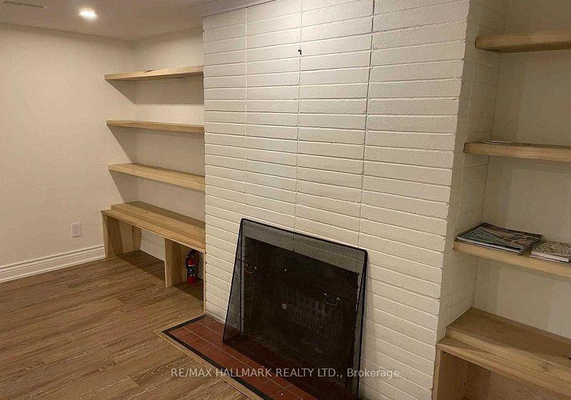 6-margate-crescent-toronto-scarborough-ontario-e13648614