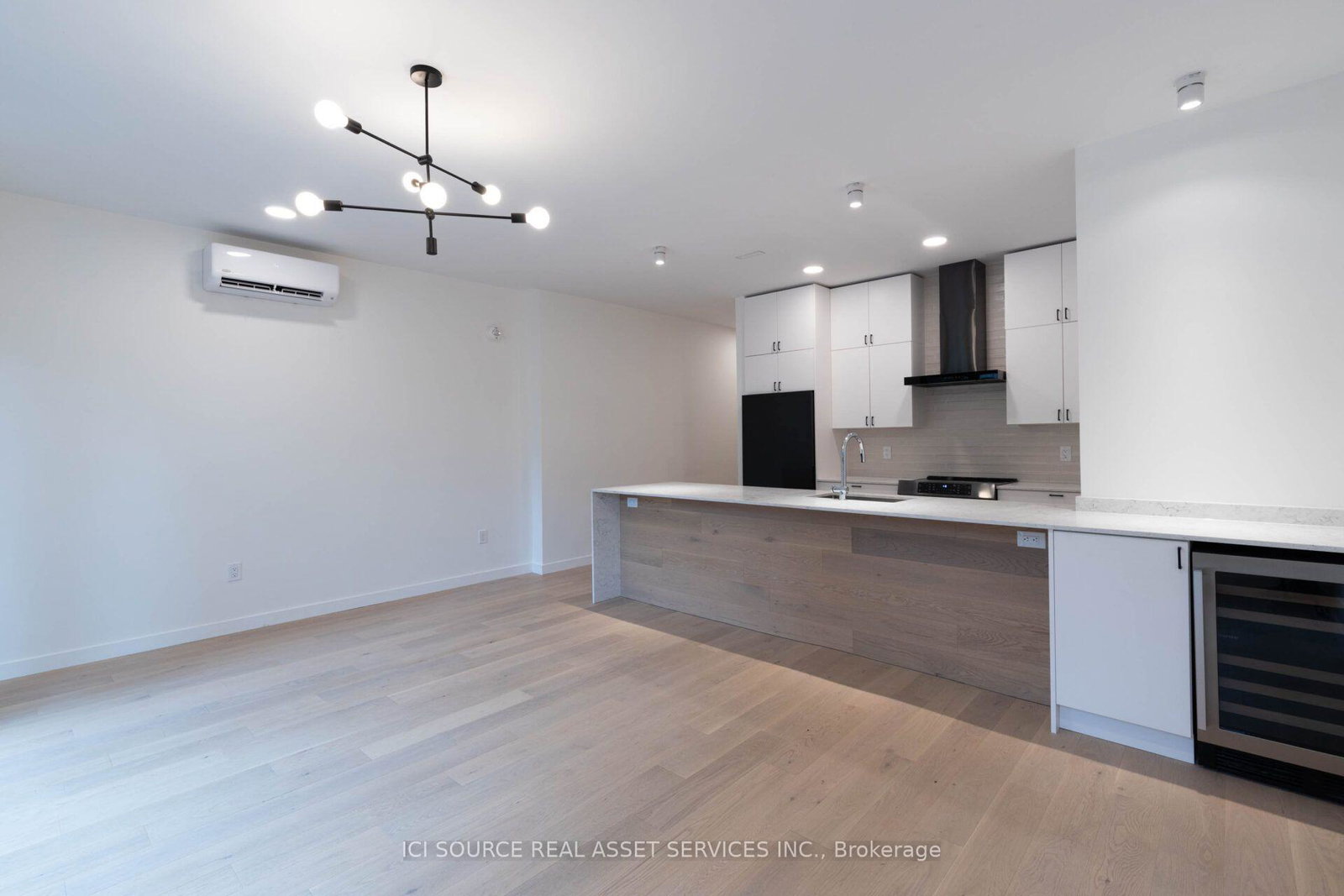 60-jones-avenue-toronto-toronto-ontario-e13648626