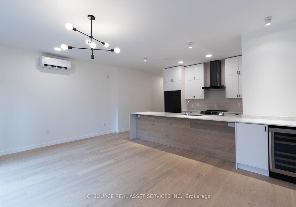 60-jones-avenue-toronto-toronto-ontario-e13648626