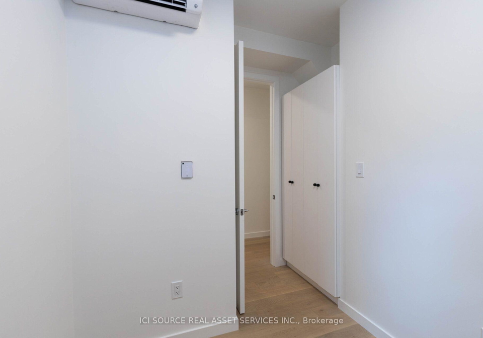 60-jones-avenue-toronto-toronto-ontario-e13648626