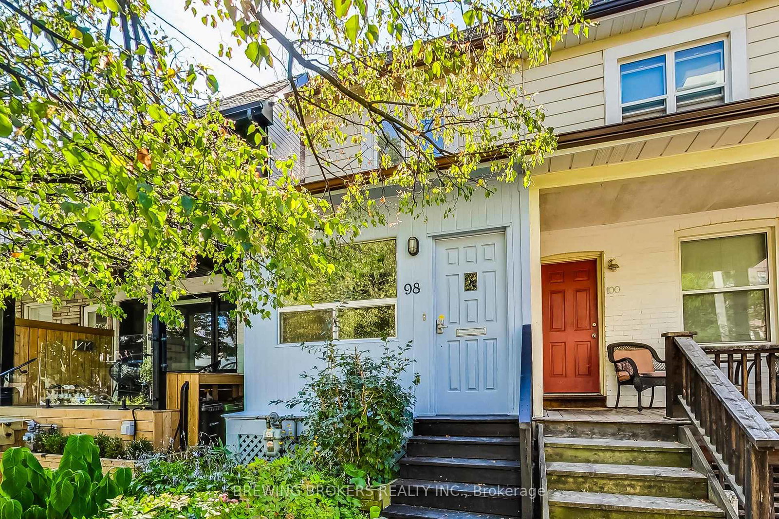 98-moberly-avenue-toronto-toronto-ontario-e13648664