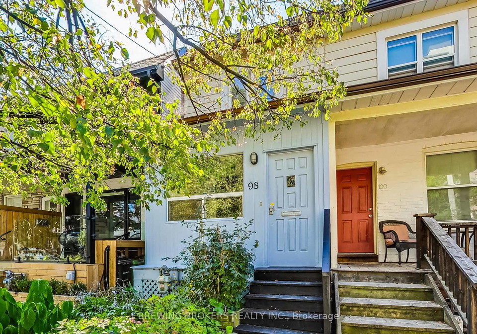 98-moberly-avenue-toronto-toronto-ontario-e13648664