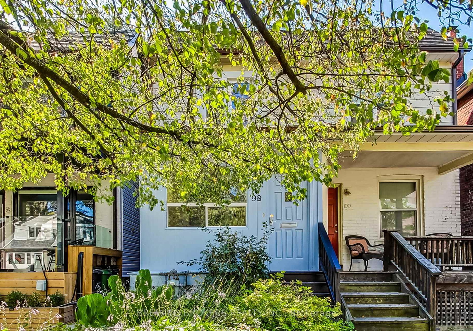 98-moberly-avenue-toronto-toronto-ontario-e13648664