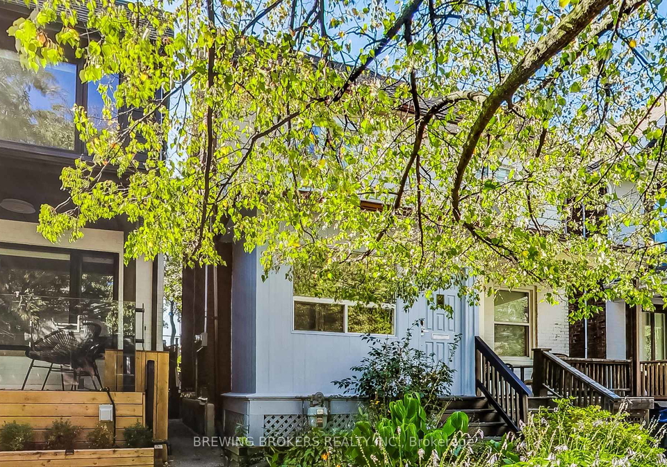 98-moberly-avenue-toronto-toronto-ontario-e13648664