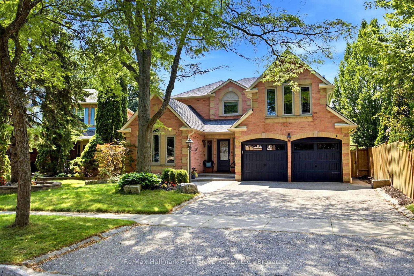 75-allayden-drive-whitby-ontario-e13648748