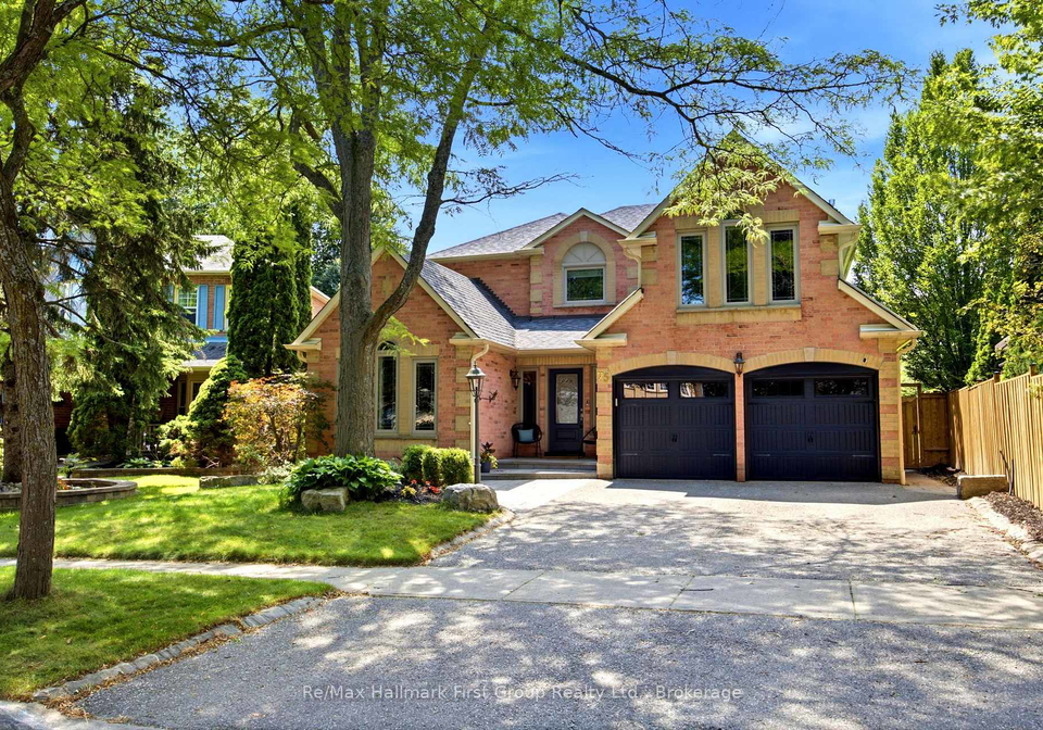 75-allayden-drive-whitby-ontario-e13648748
