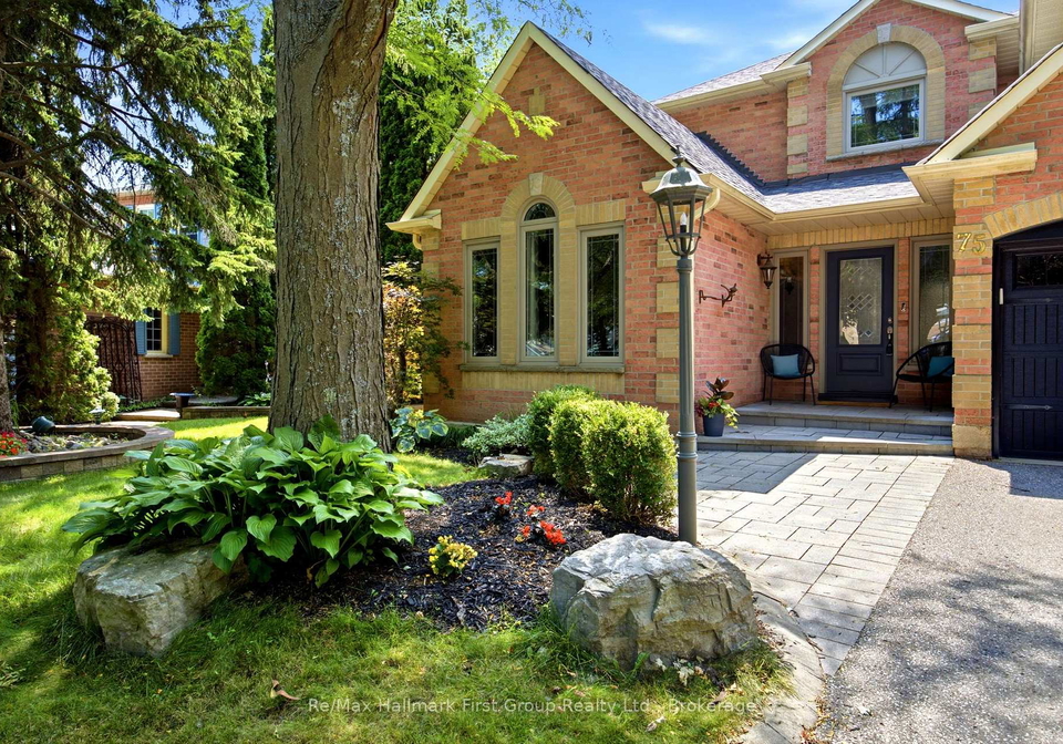 75-allayden-drive-whitby-ontario-e13648748