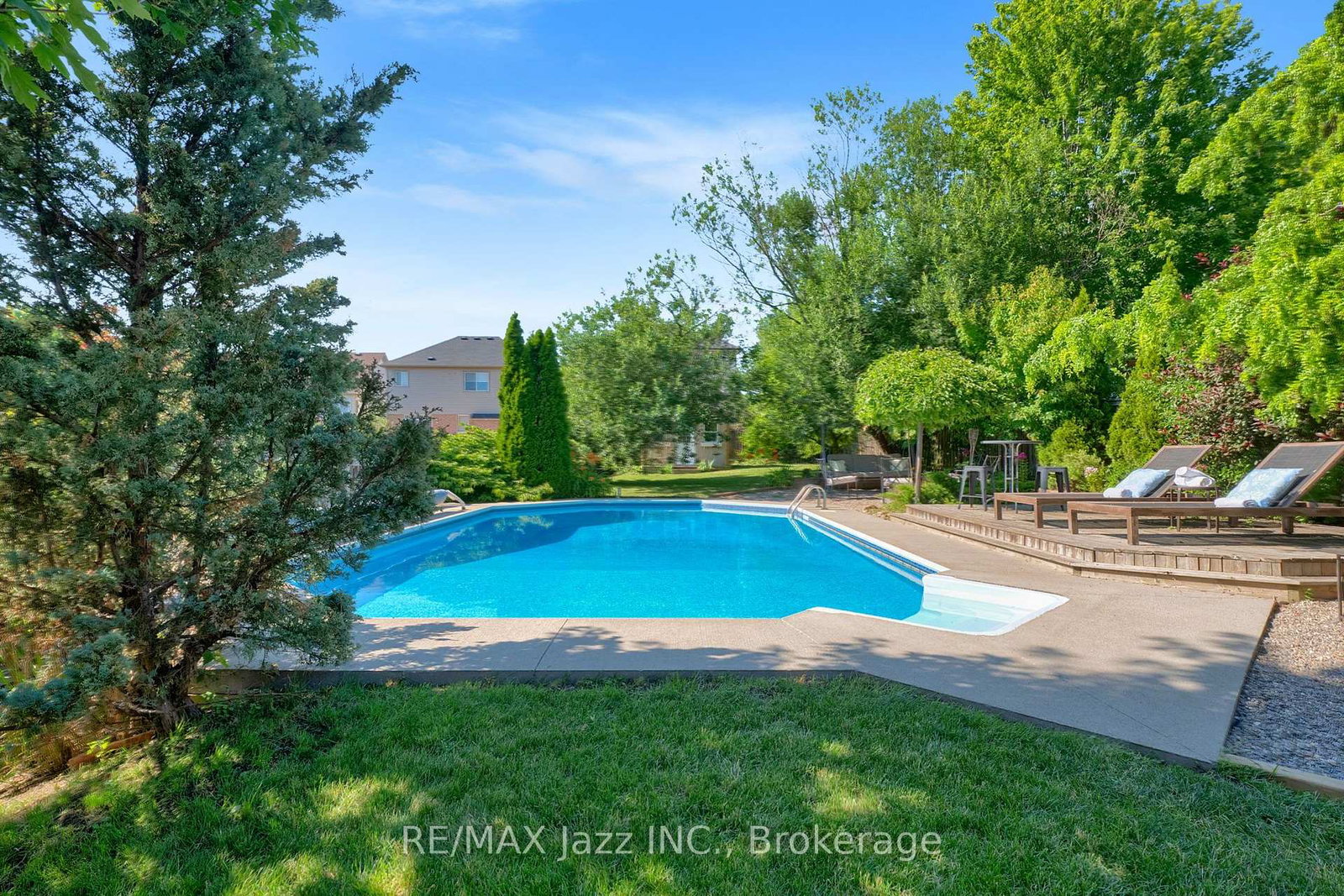 1098-keswick-court-oshawa-ontario-e13648788