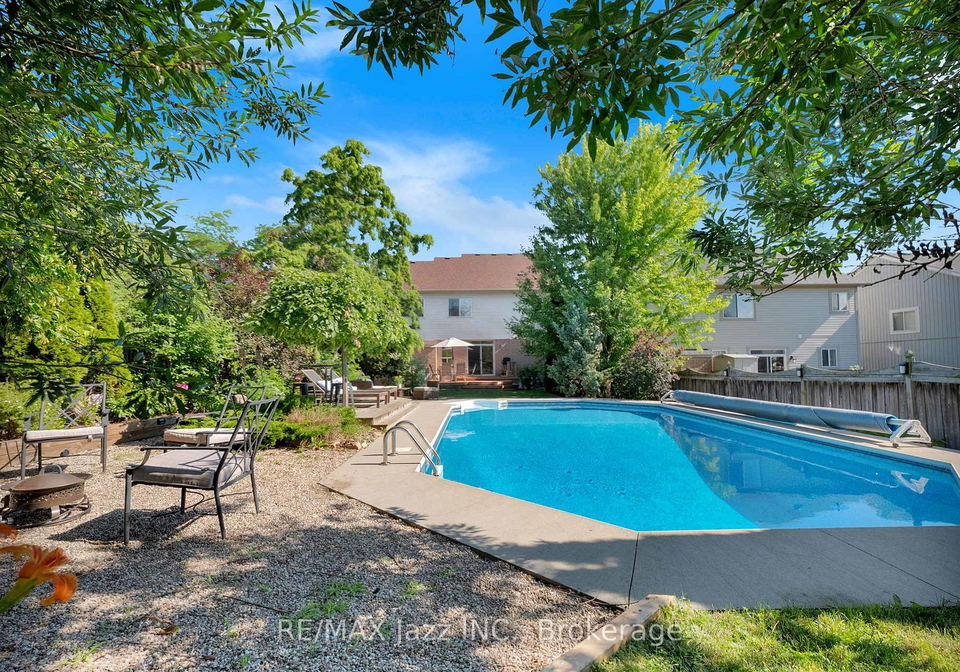 1098-keswick-court-oshawa-ontario-e13648788