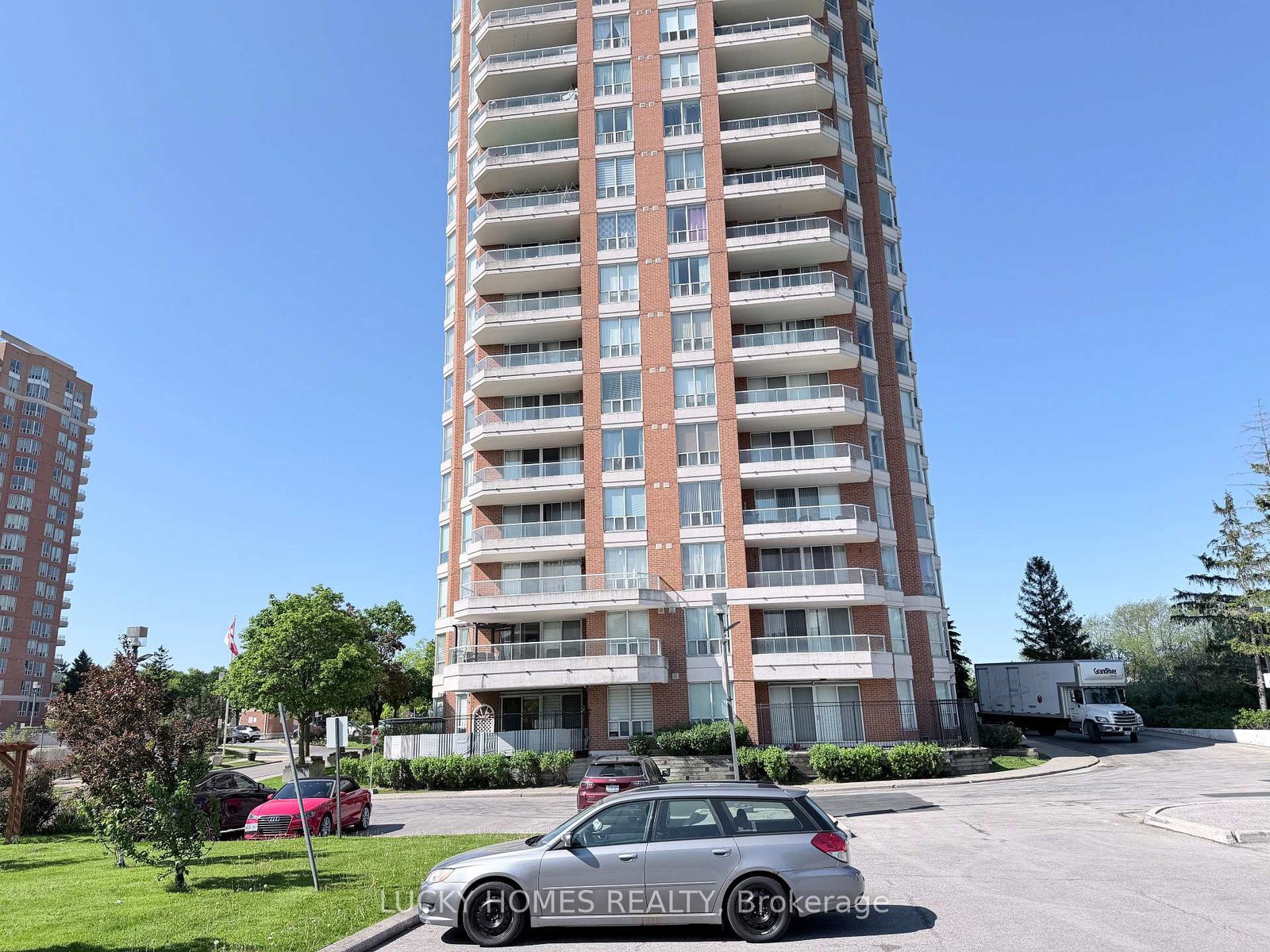 430-mclevin-avenue-nw-toronto-scarborough-ontario-e13648852