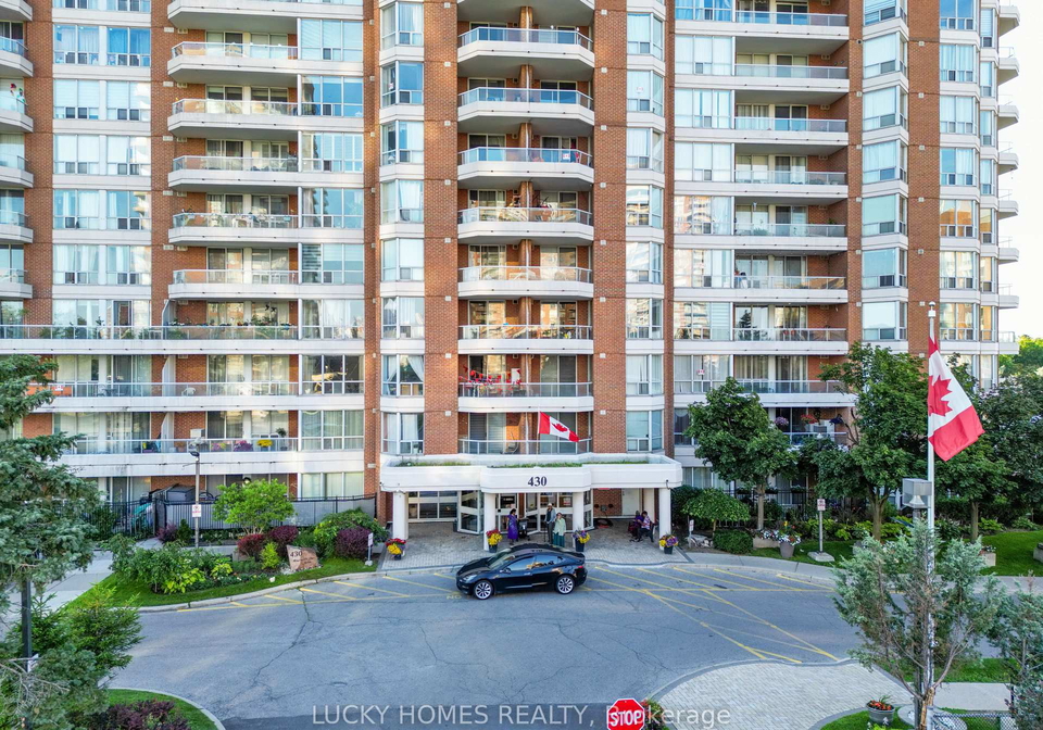 430-mclevin-avenue-nw-toronto-scarborough-ontario-e13648852