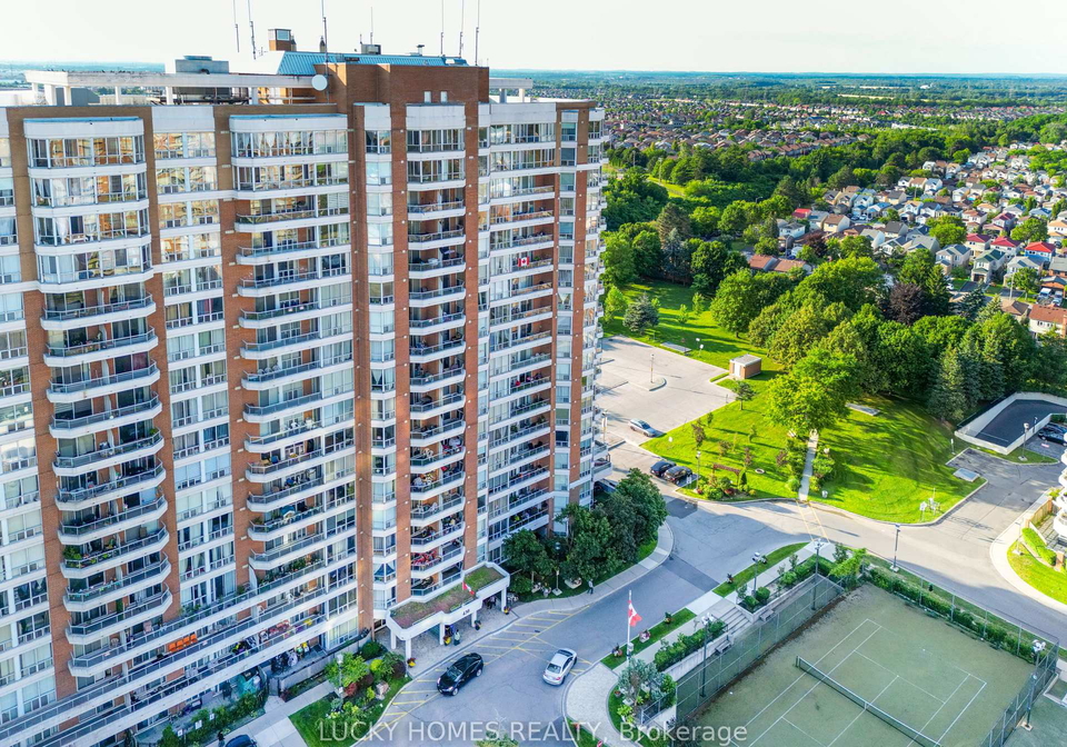 430-mclevin-avenue-nw-toronto-scarborough-ontario-e13648852
