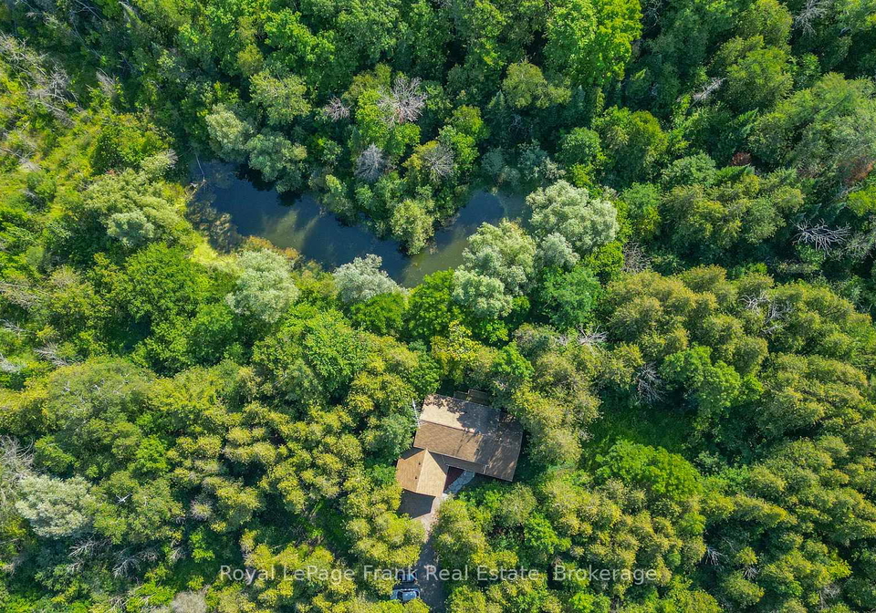 14125-regional-road-57-scugog-ontario-e13648854