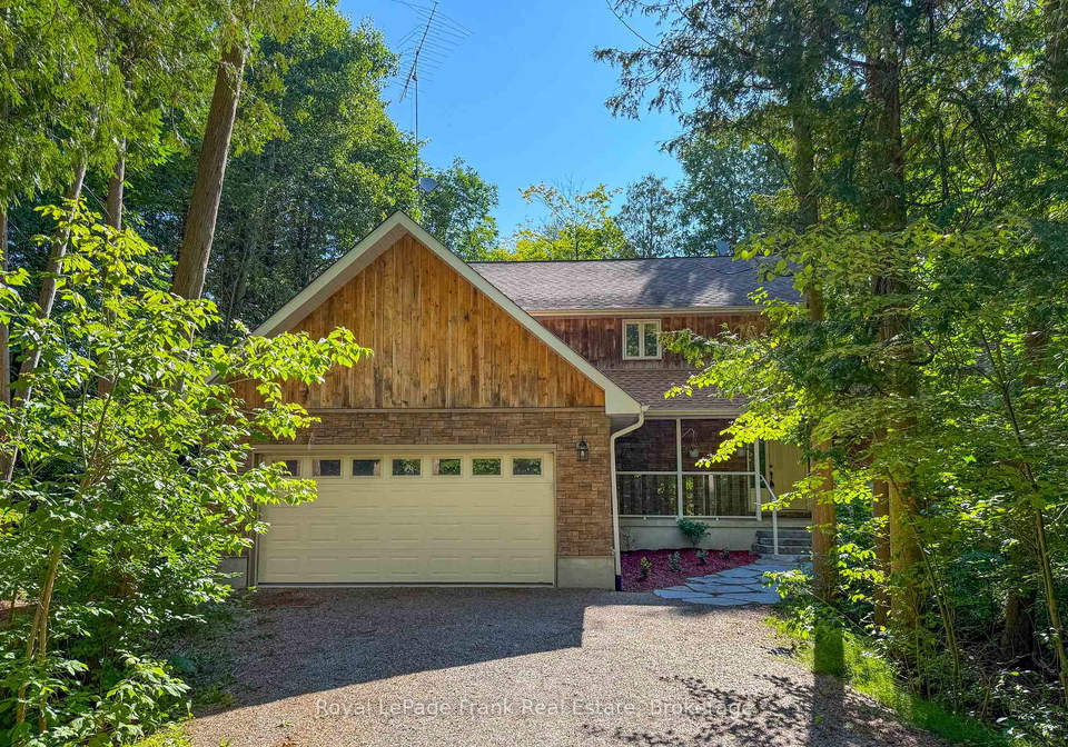 14125-regional-road-57-scugog-ontario-e13648854