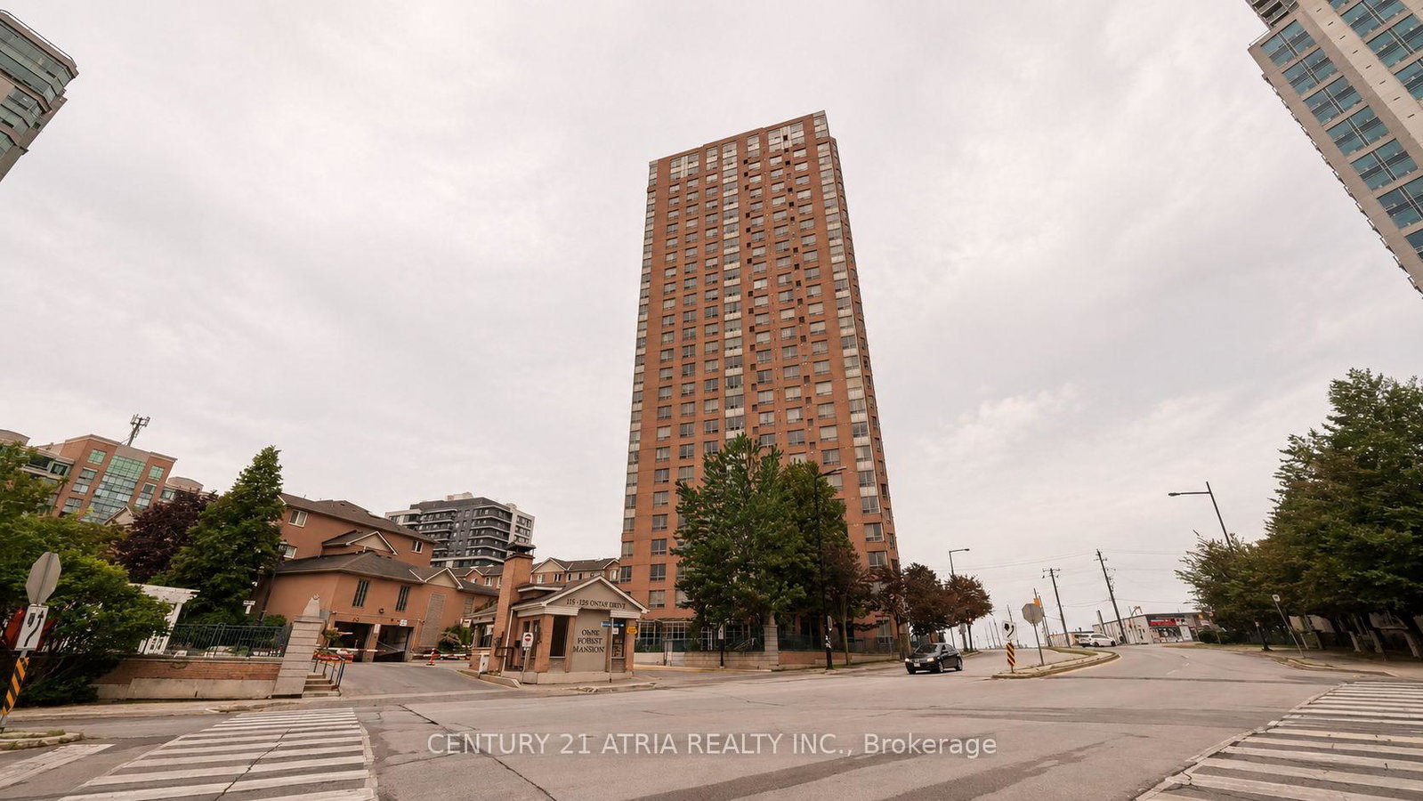 115-omni-drive-toronto-scarborough-ontario-e13648858