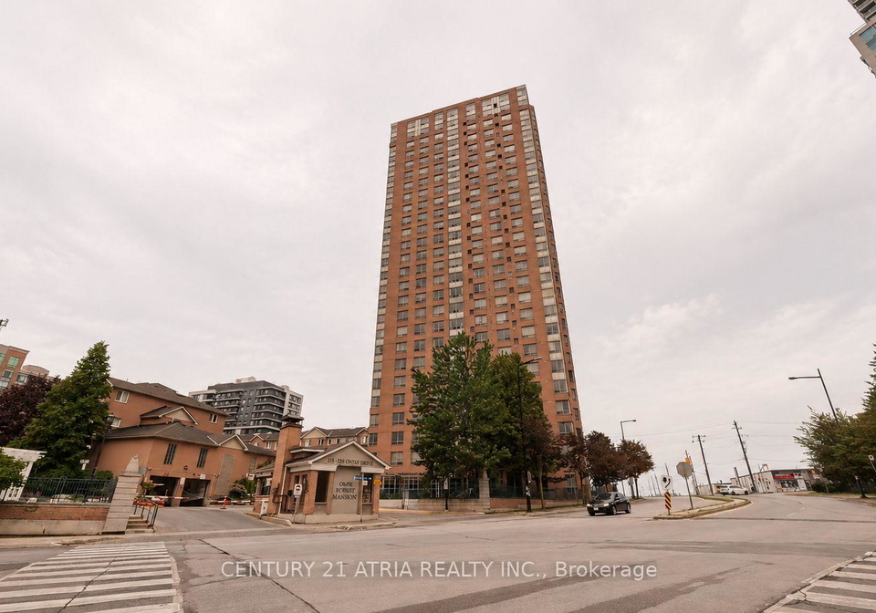 115-omni-drive-toronto-scarborough-ontario-e13648858