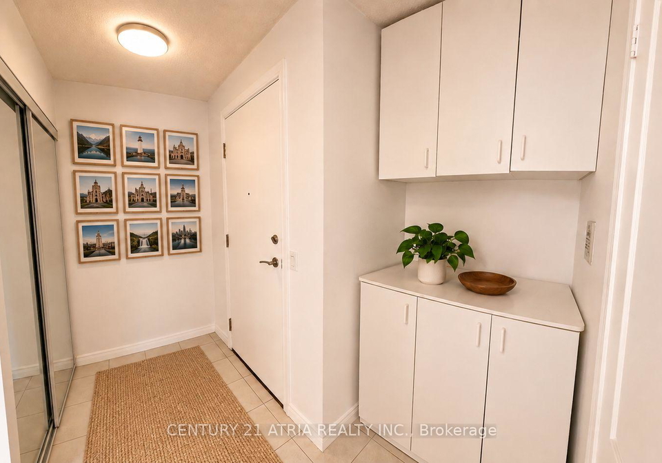115-omni-drive-toronto-scarborough-ontario-e13648858