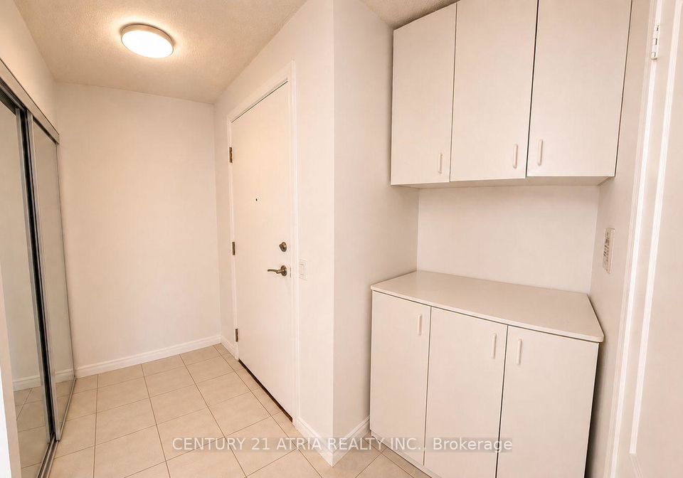 115-omni-drive-toronto-scarborough-ontario-e13648858