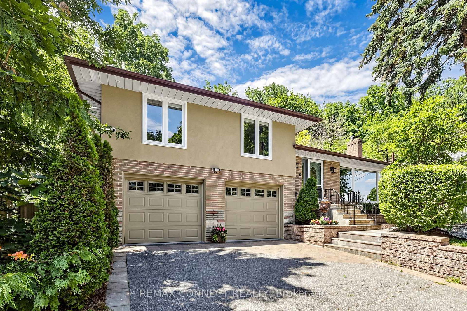 10-catalina-drive-toronto-scarborough-ontario-e13648874
