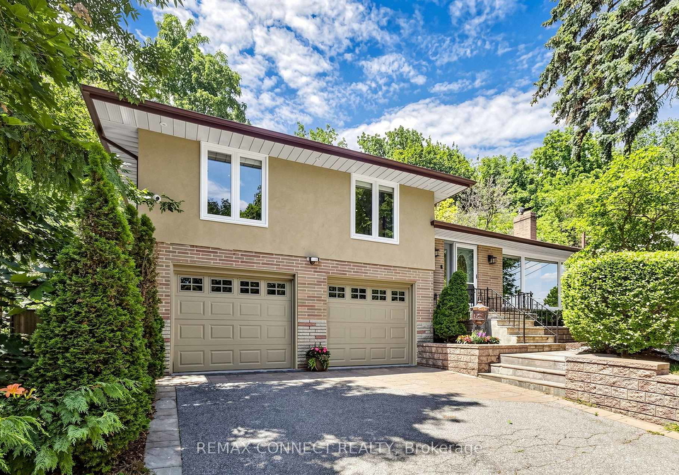 10-catalina-drive-toronto-scarborough-ontario-e13648874
