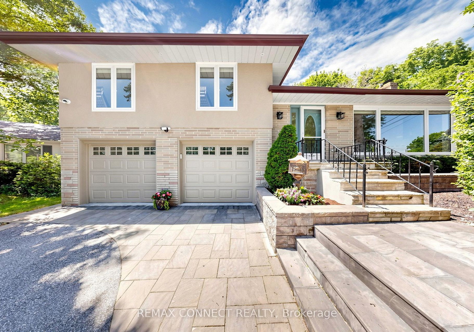 10-catalina-drive-toronto-scarborough-ontario-e13648874