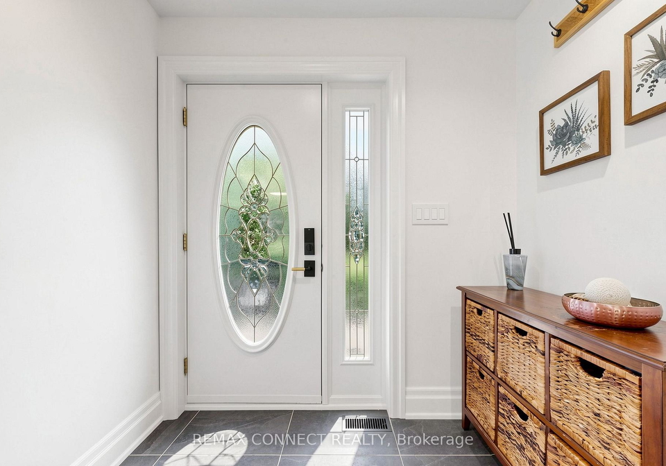 10-catalina-drive-toronto-scarborough-ontario-e13648874