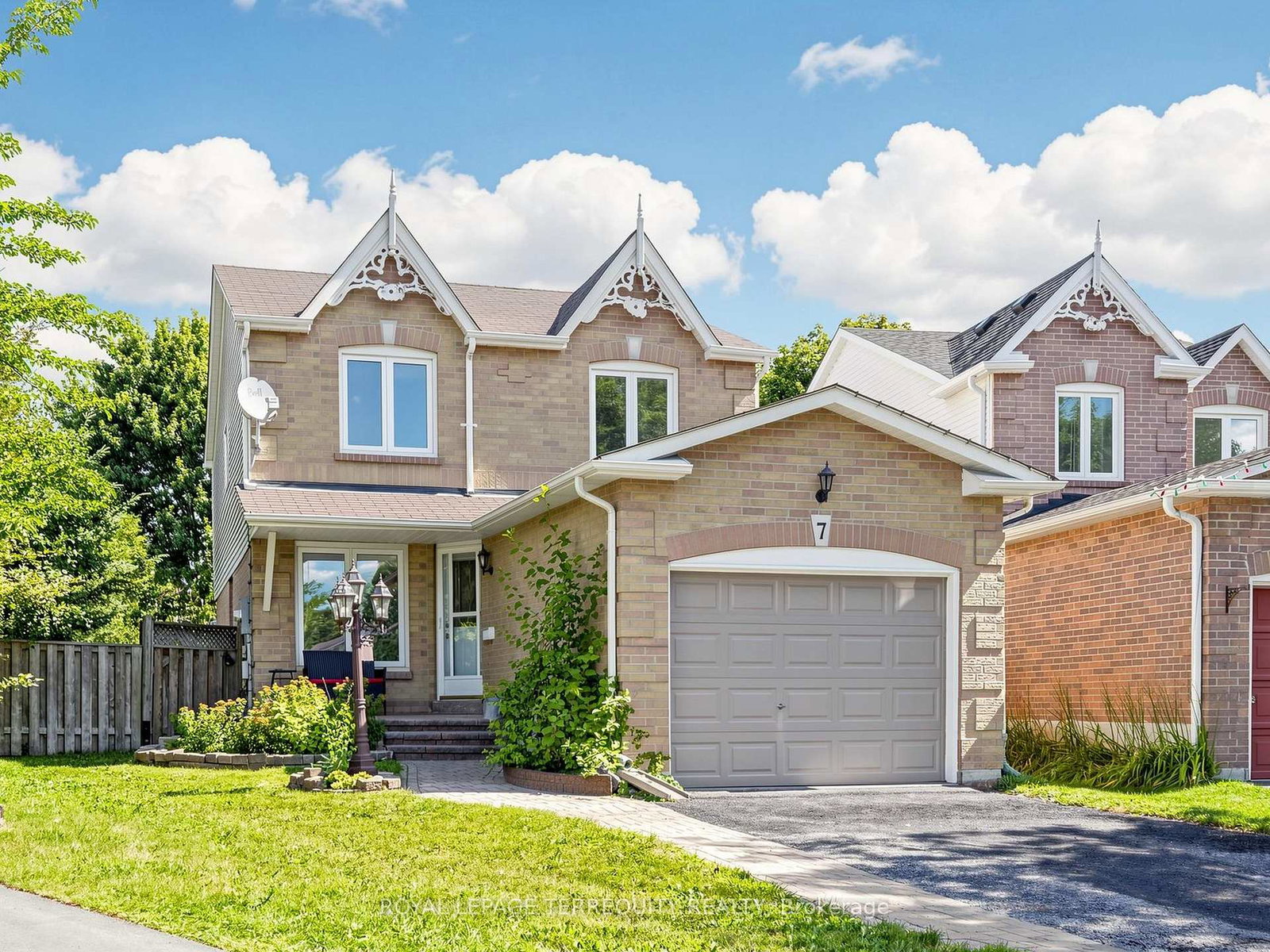 7-yorkville-court-clarington-ontario-e13648888