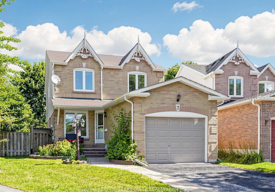 7-yorkville-court-clarington-ontario-e13648888