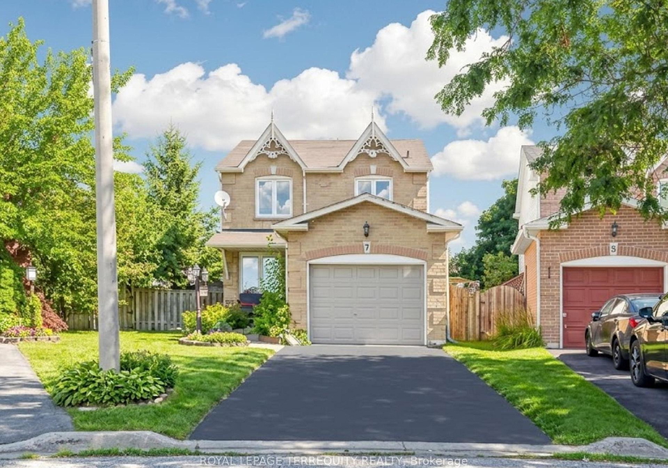 7-yorkville-court-clarington-ontario-e13648888