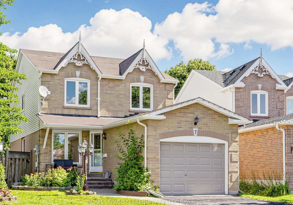 7-yorkville-court-clarington-ontario-e13648888