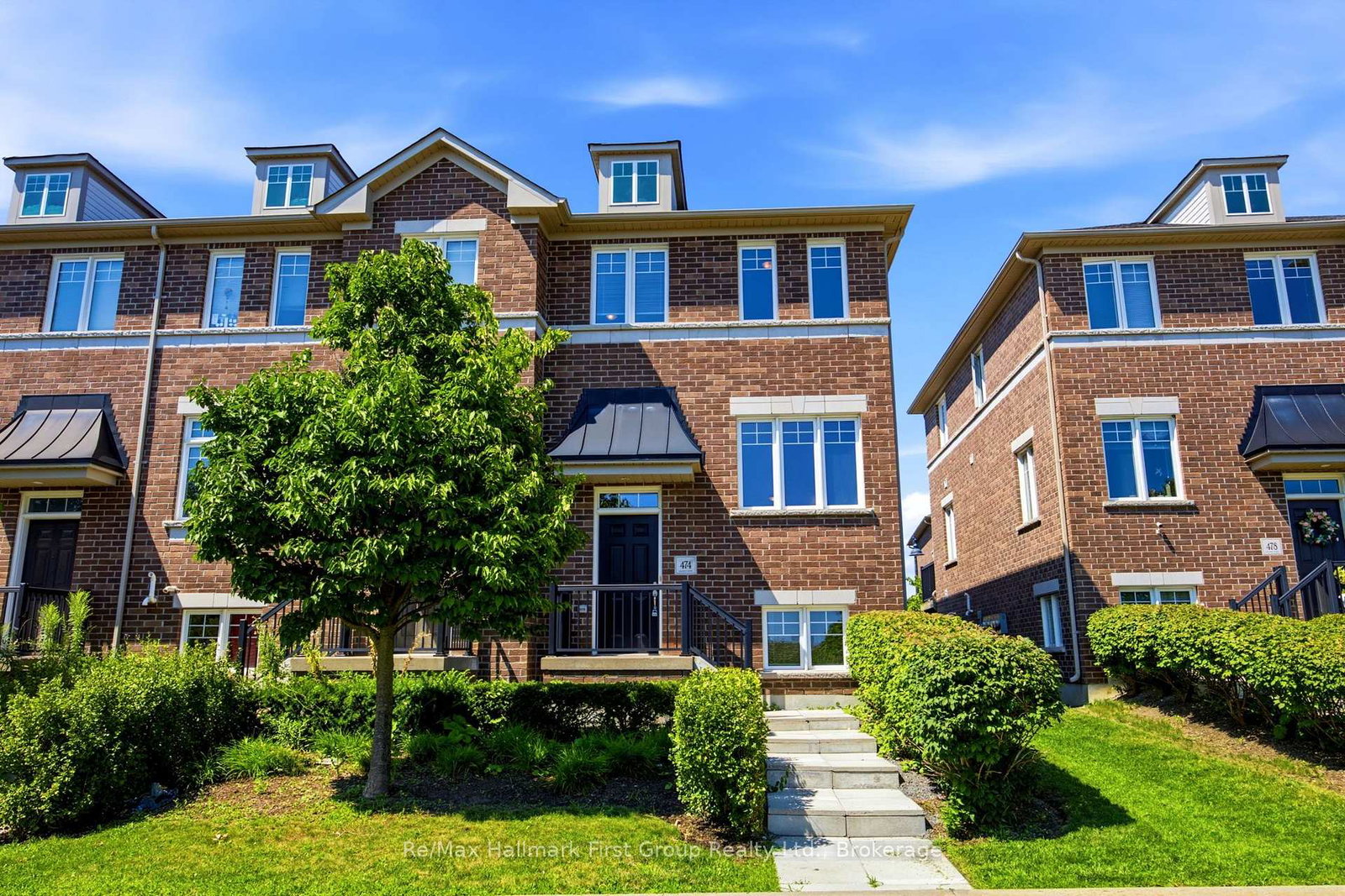 474-meadowglade-road-clarington-ontario-e13648890