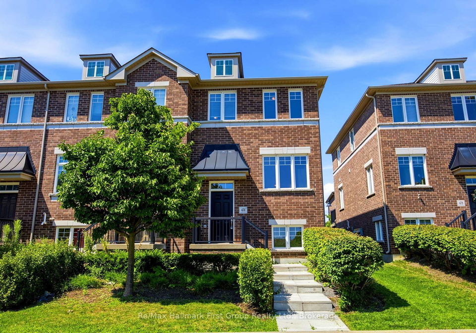 474-meadowglade-road-clarington-ontario-e13648890