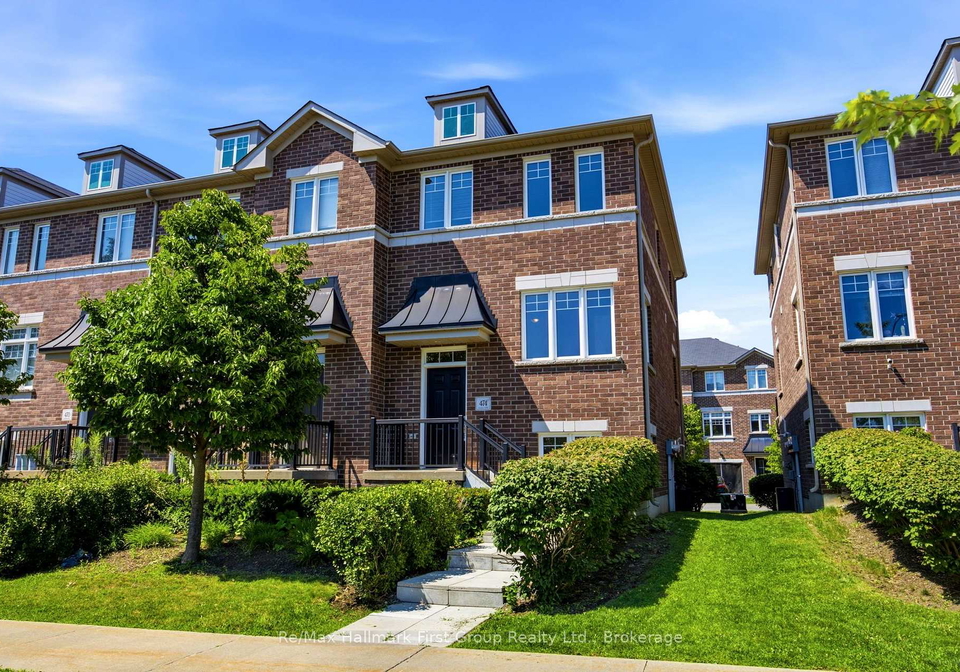 474-meadowglade-road-clarington-ontario-e13648890