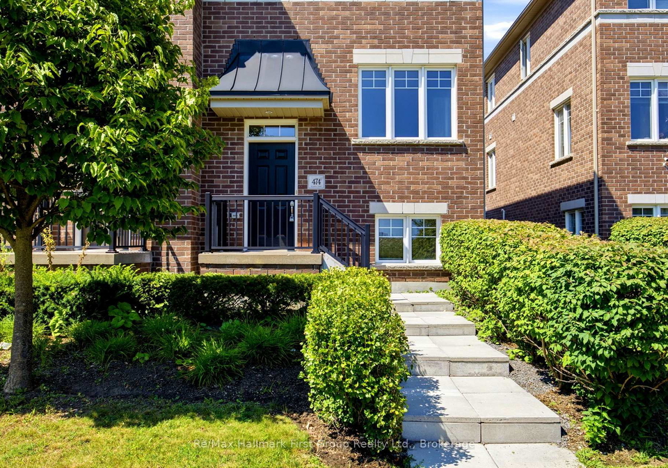 474-meadowglade-road-clarington-ontario-e13648890