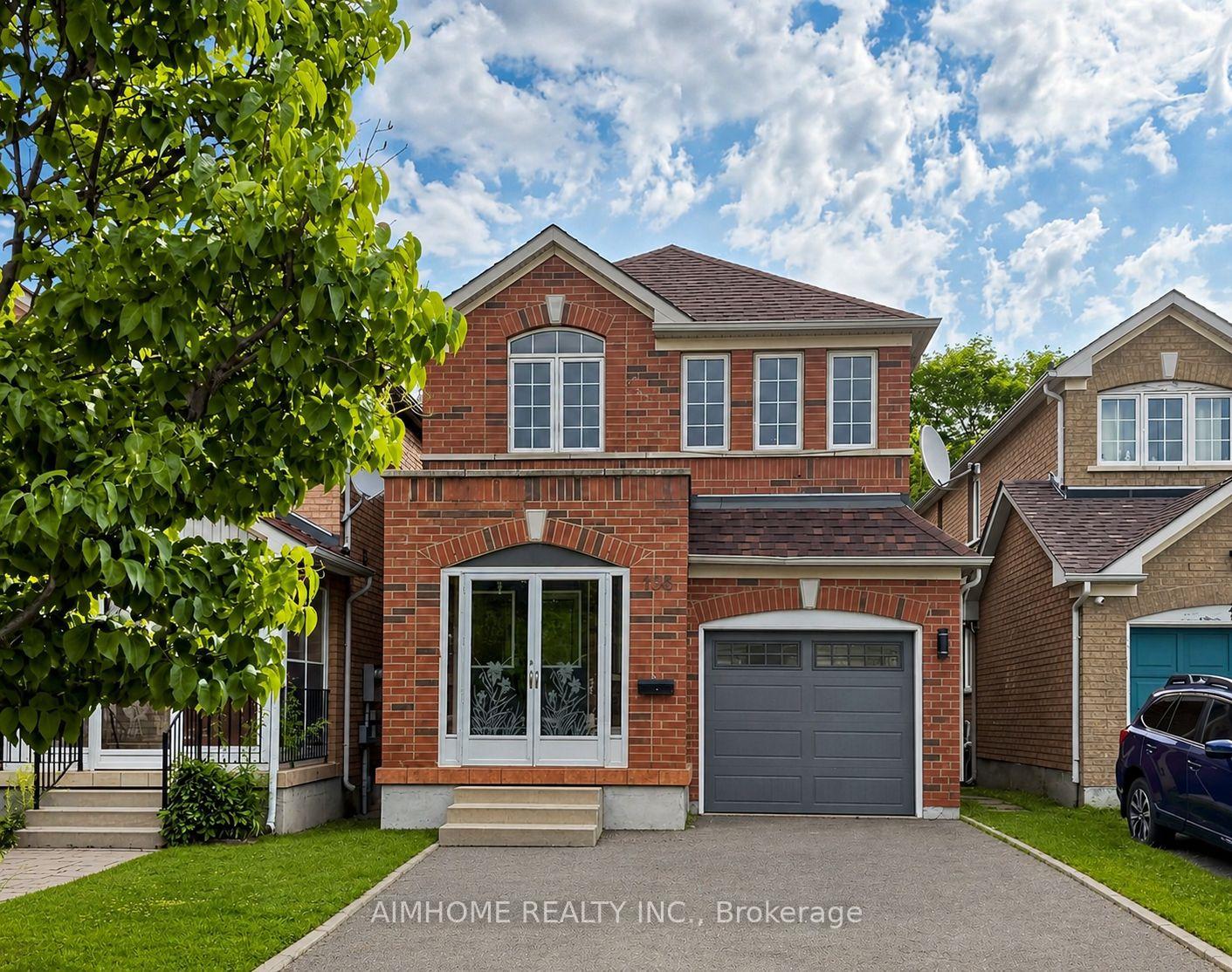 106-highhill-drive-w-toronto-scarborough-ontario-e13648922