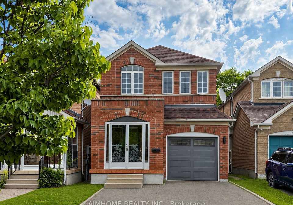 106-highhill-drive-w-toronto-scarborough-ontario-e13648922