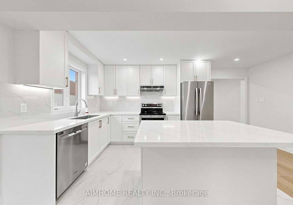 106-highhill-drive-w-toronto-scarborough-ontario-e13648922