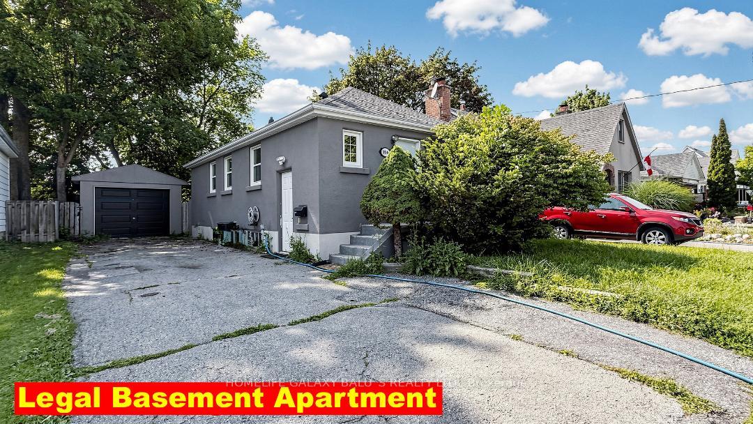 136-central-park-boulevard-n-oshawa-ontario-e13648926