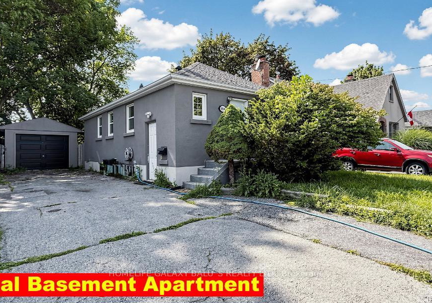 136-central-park-boulevard-n-oshawa-ontario-e13648926