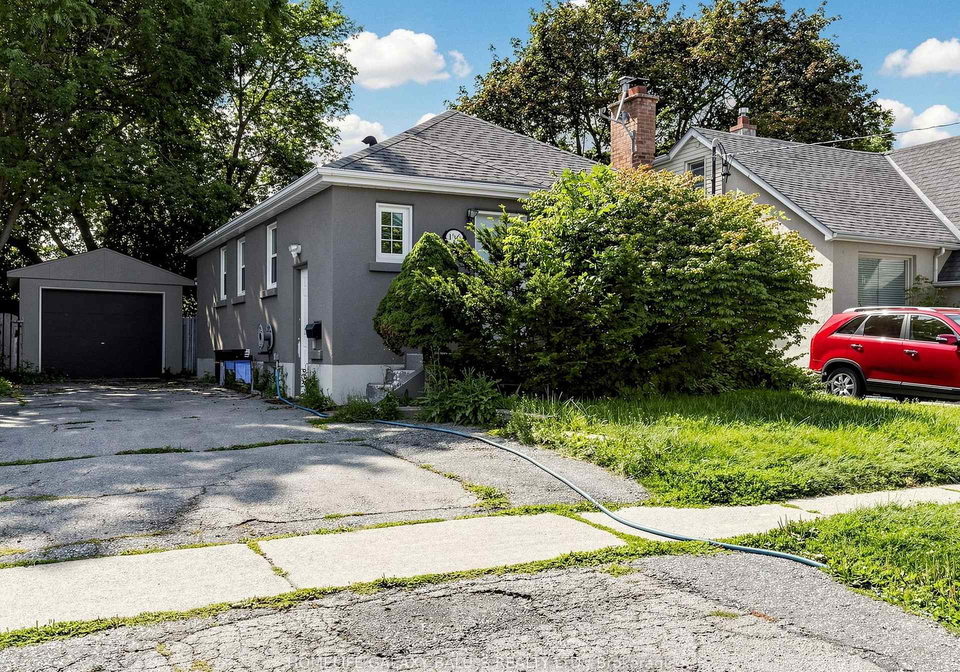 136-central-park-boulevard-n-oshawa-ontario-e13648926