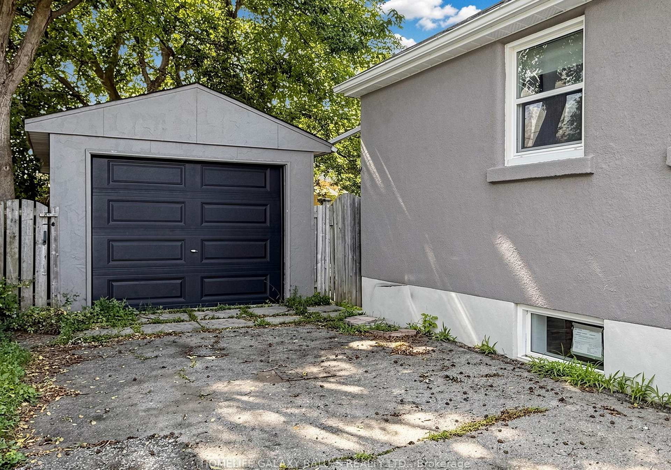 136-central-park-boulevard-n-oshawa-ontario-e13648926