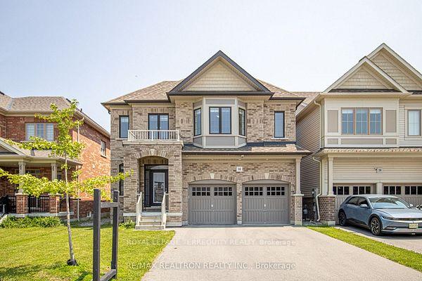 32-crombie-street-clarington-ontario-e13648944