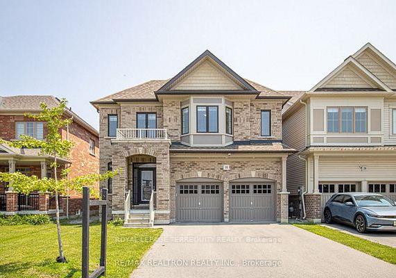 32-crombie-street-clarington-ontario-e13648944
